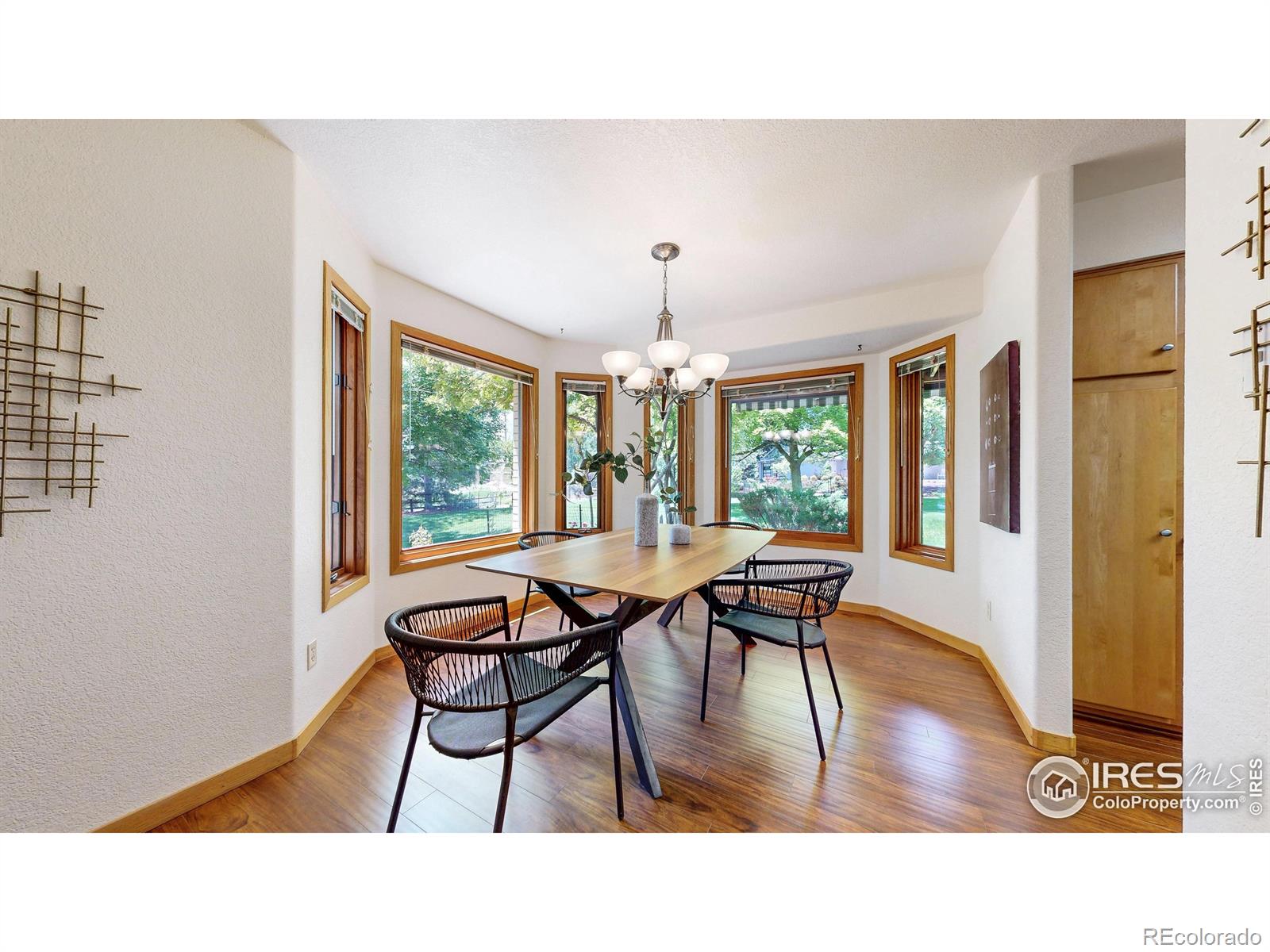 MLS Image #6 for 2201  greenmont court,fort collins, Colorado