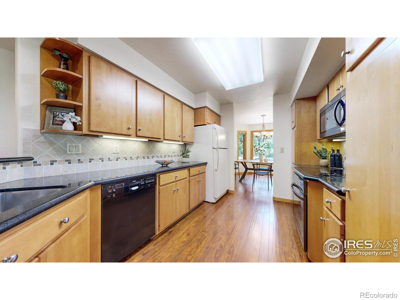 MLS Image #8 for 2201  greenmont court,fort collins, Colorado