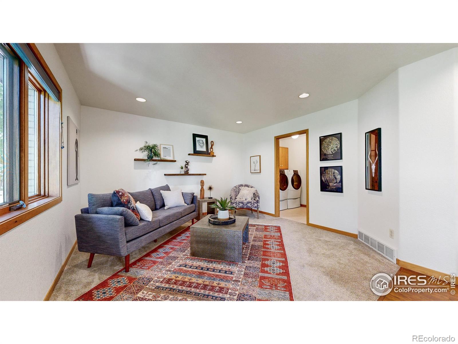 MLS Image #9 for 2201  greenmont court,fort collins, Colorado