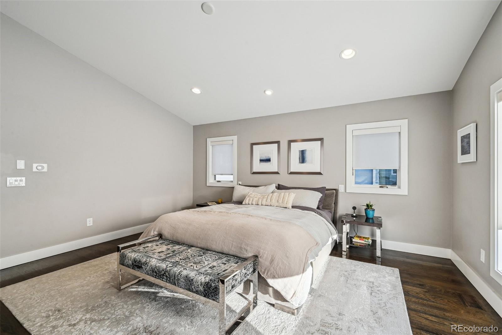MLS Image #19 for 445  forest street,denver, Colorado