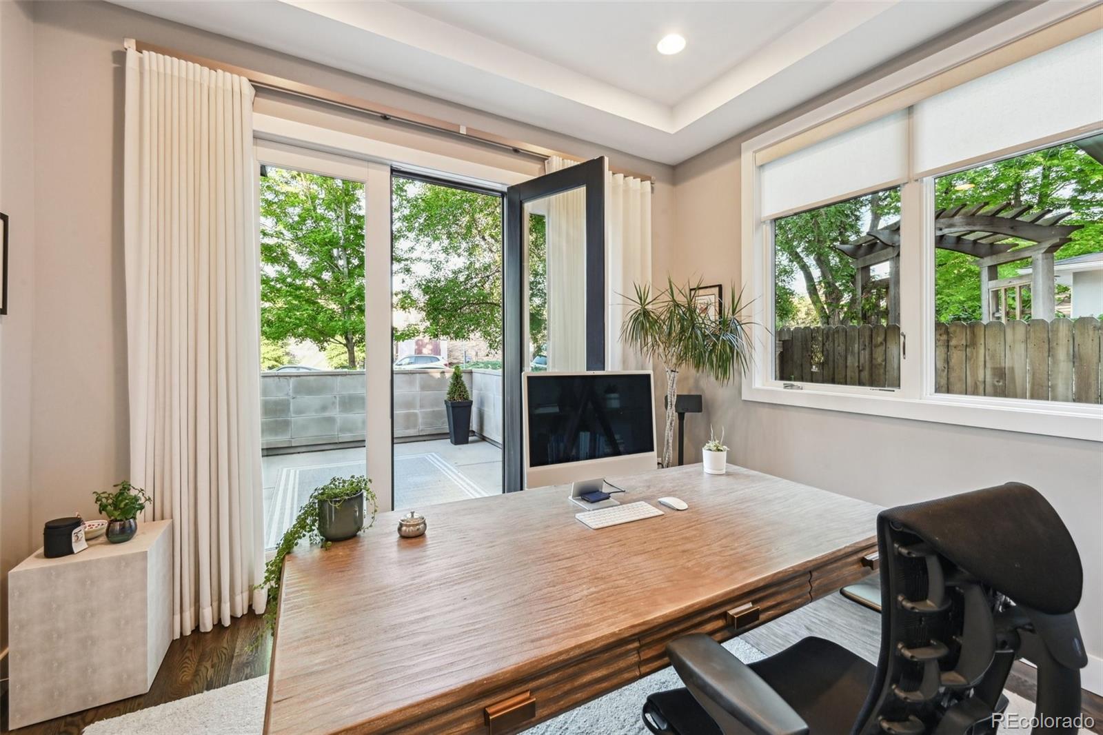 MLS Image #2 for 445  forest street,denver, Colorado