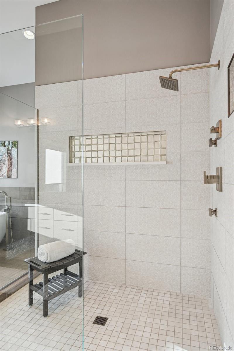 MLS Image #22 for 445  forest street,denver, Colorado