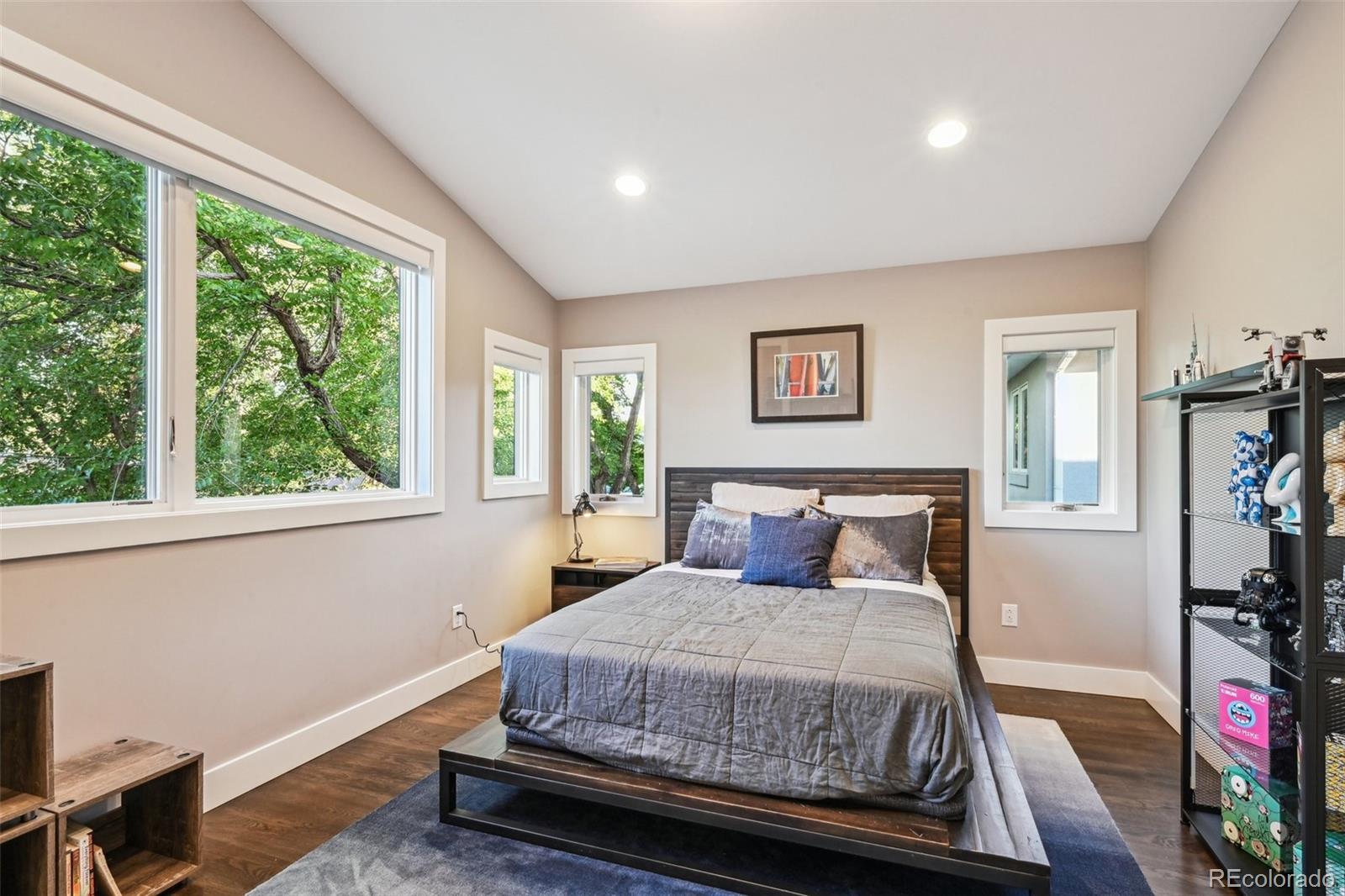 MLS Image #27 for 445  forest street,denver, Colorado