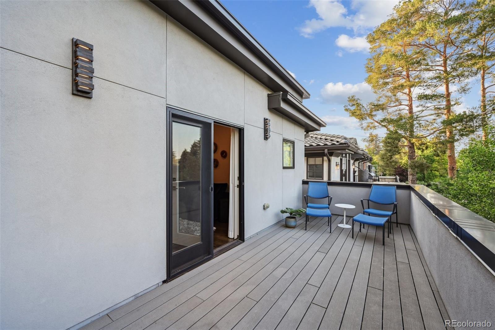 MLS Image #33 for 445  forest street,denver, Colorado