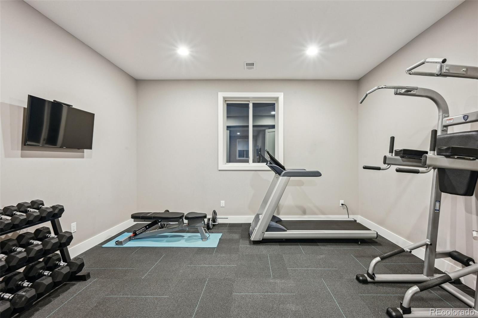 MLS Image #40 for 445  forest street,denver, Colorado