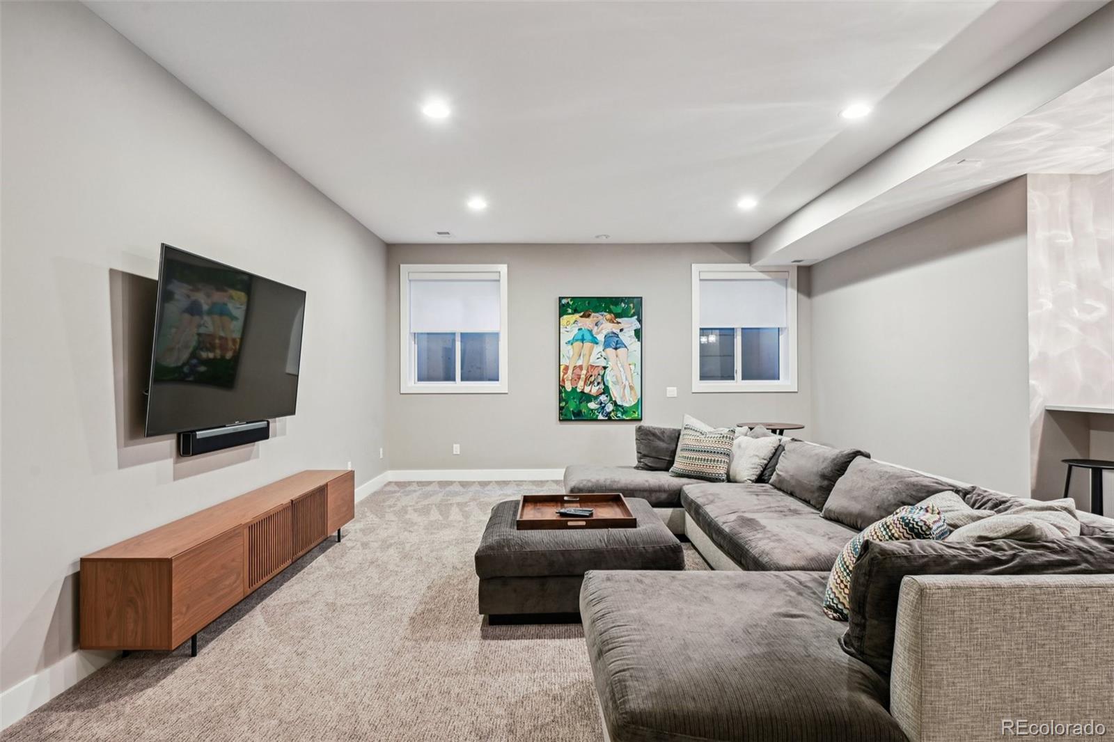 MLS Image #41 for 445  forest street,denver, Colorado