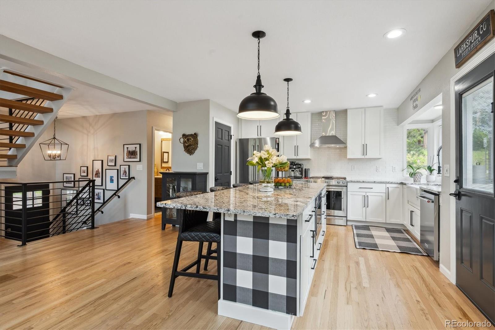 MLS Image #16 for 7312  marshall road,larkspur, Colorado