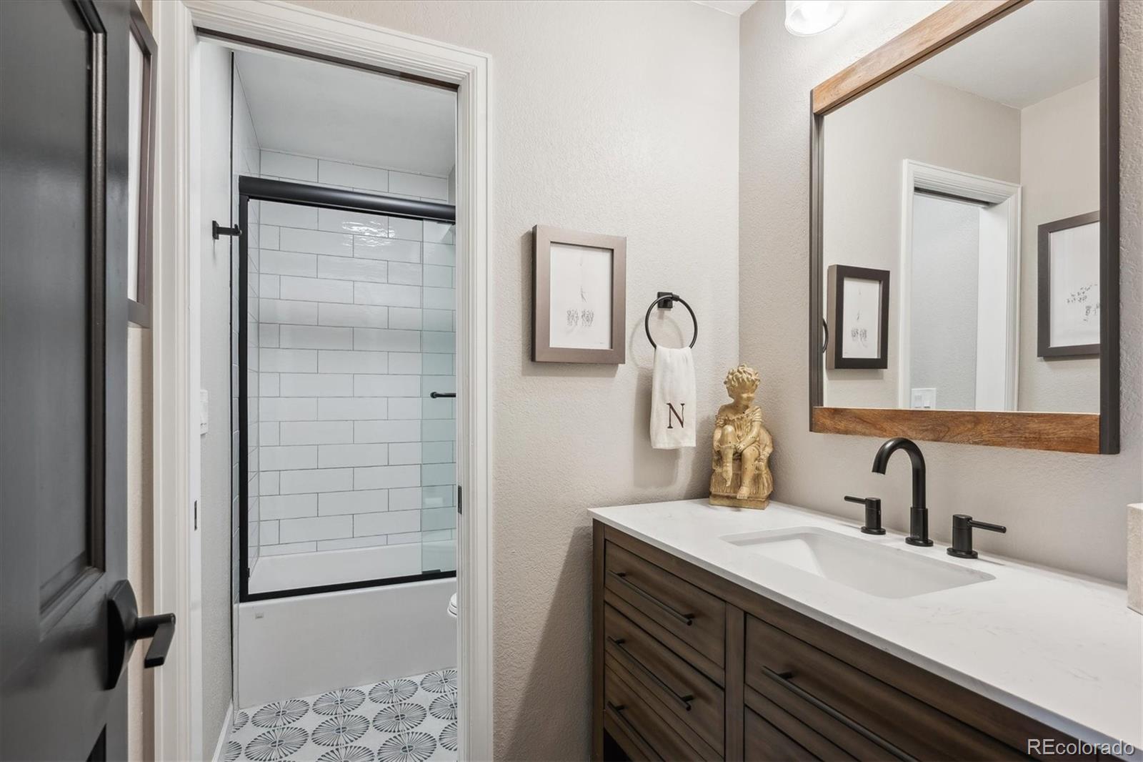 MLS Image #20 for 7312  marshall road,larkspur, Colorado