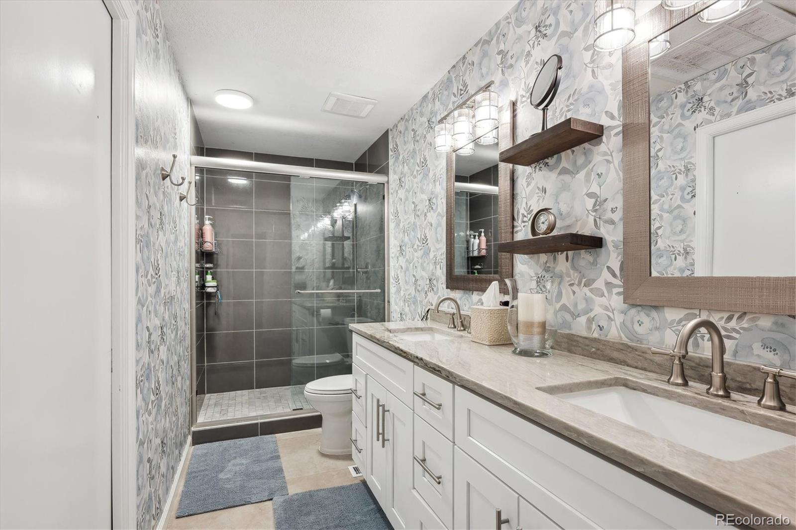 MLS Image #27 for 7312  marshall road,larkspur, Colorado