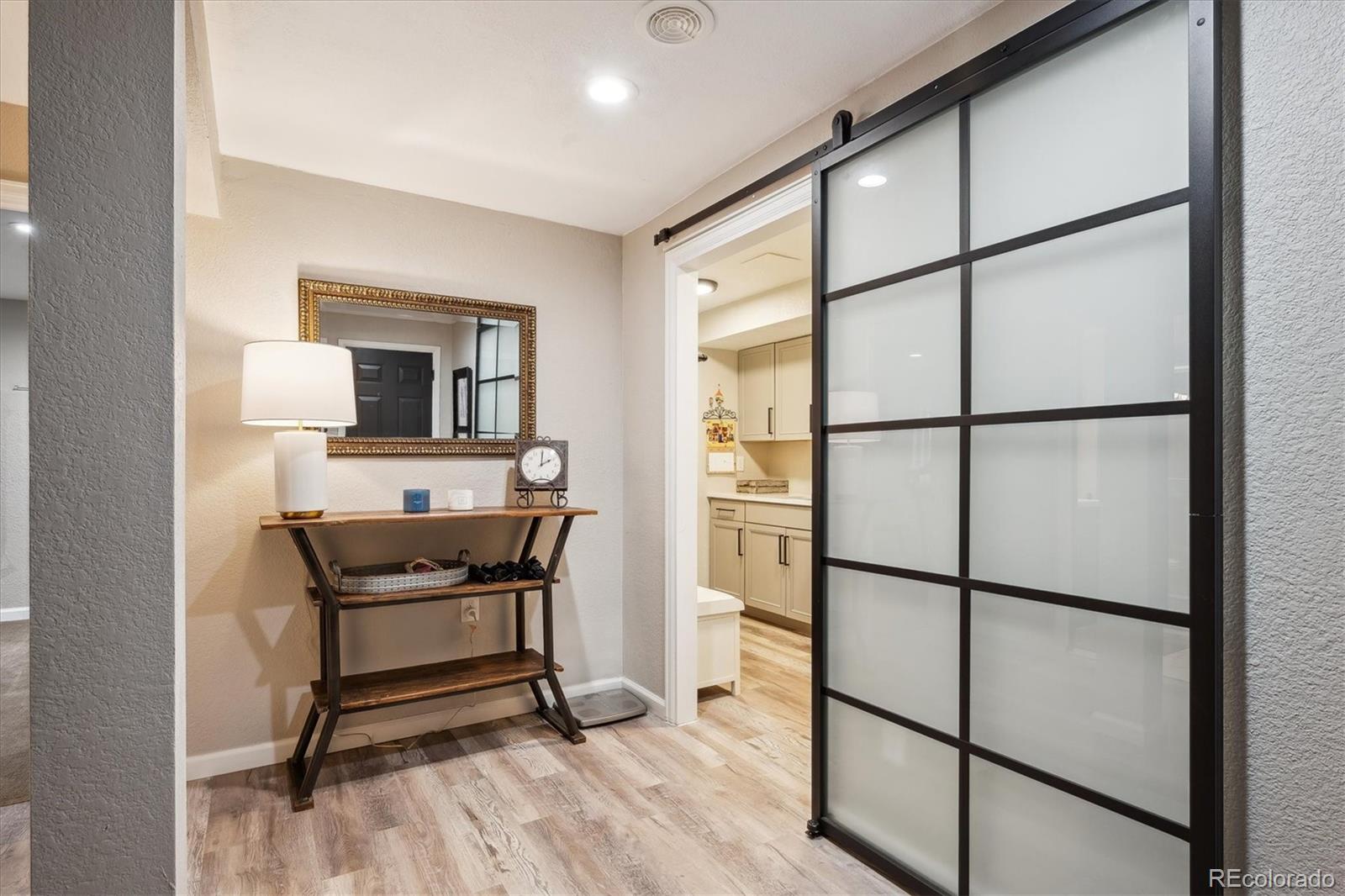 MLS Image #28 for 7312  marshall road,larkspur, Colorado