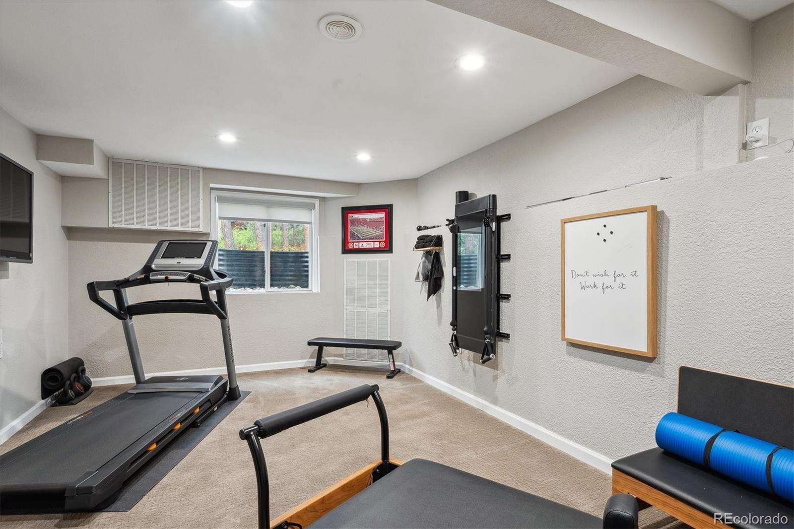 MLS Image #30 for 7312  marshall road,larkspur, Colorado