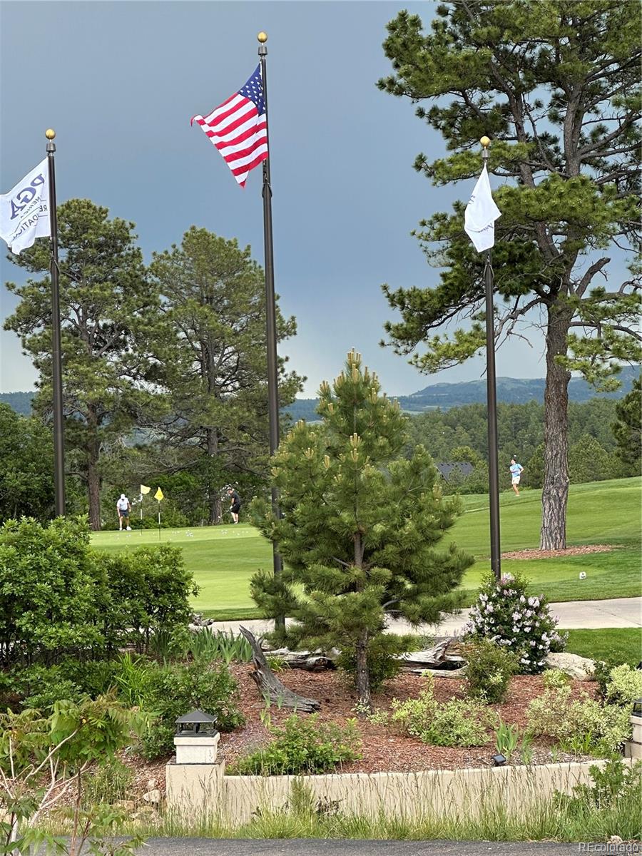 MLS Image #45 for 7312  marshall road,larkspur, Colorado