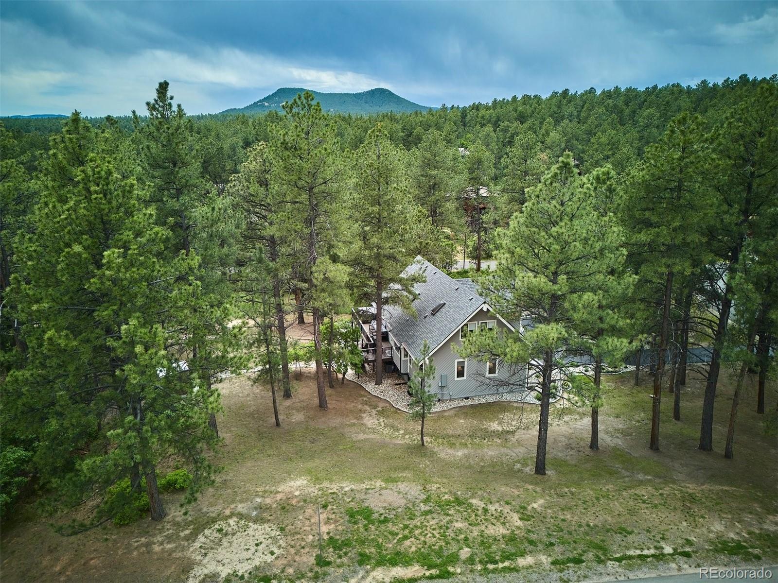 MLS Image #47 for 7312  marshall road,larkspur, Colorado