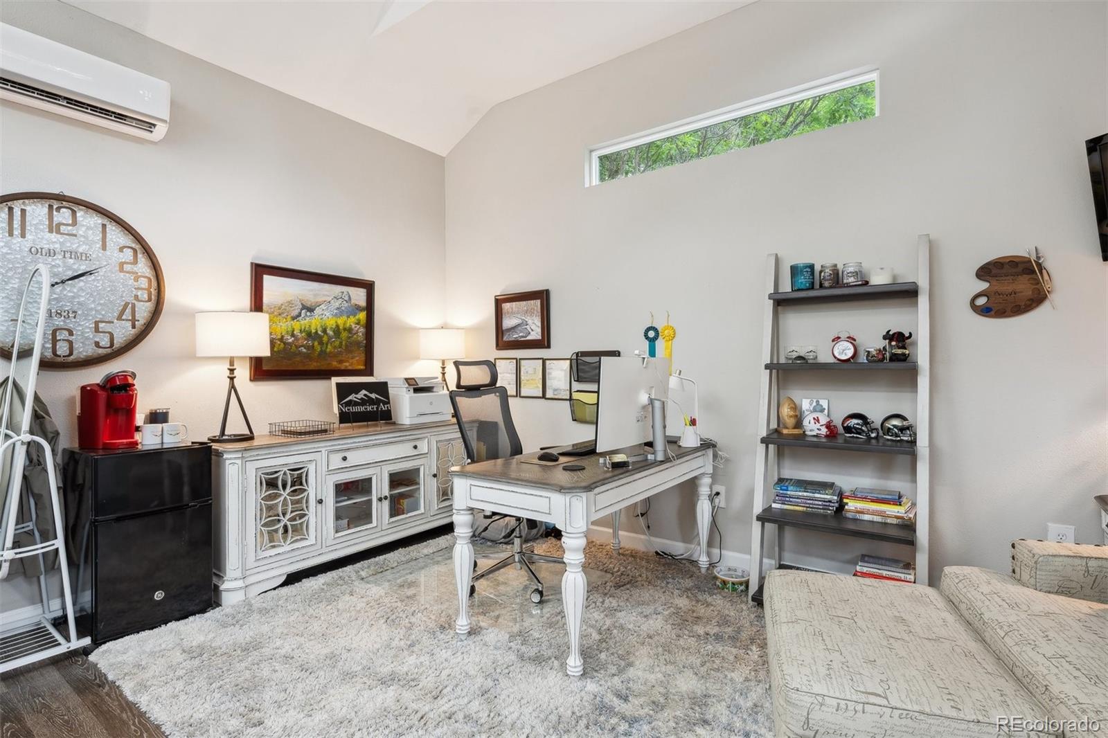 MLS Image #5 for 7312  marshall road,larkspur, Colorado