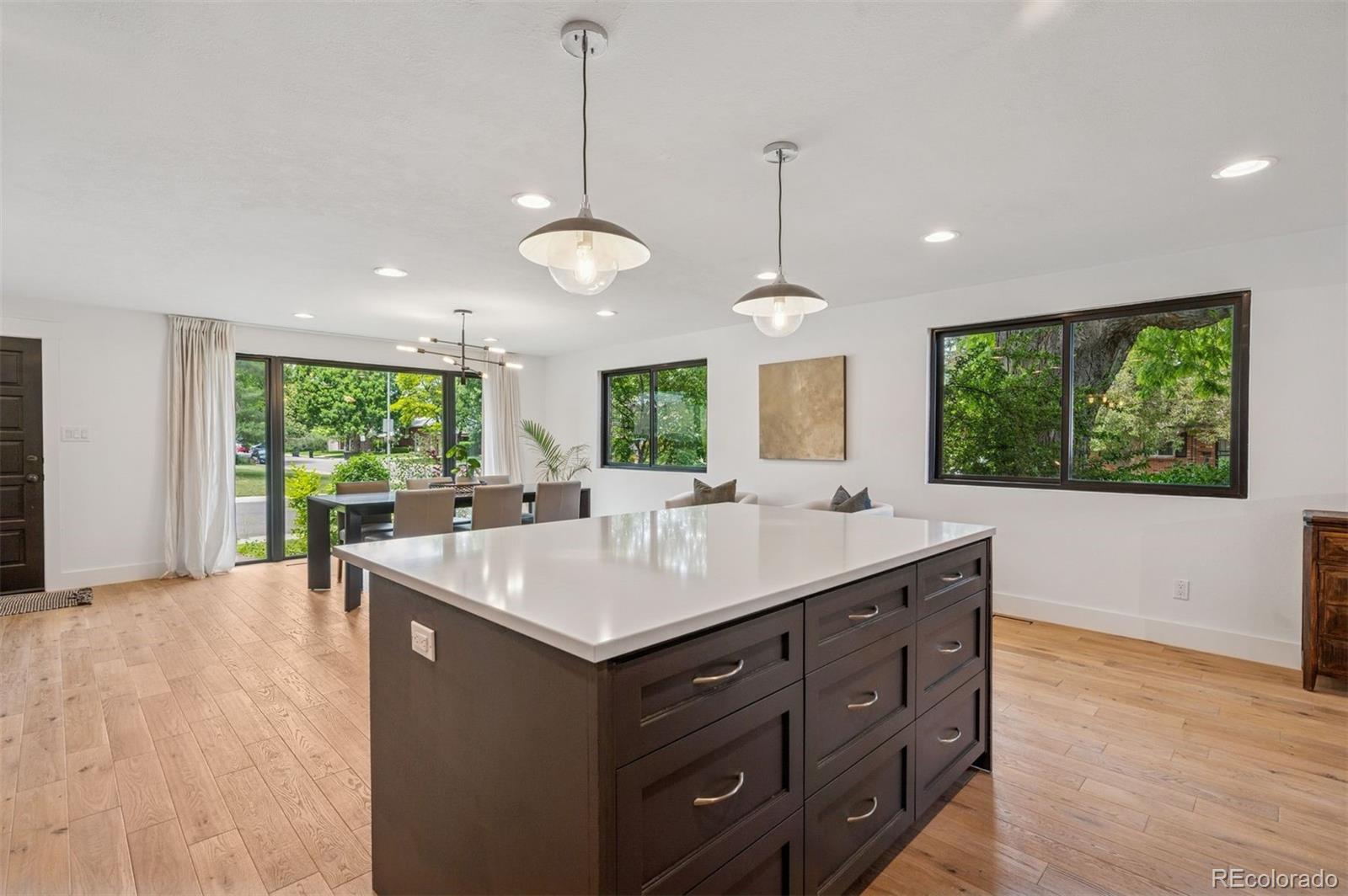 MLS Image #12 for 4634 w tufts circle,denver, Colorado