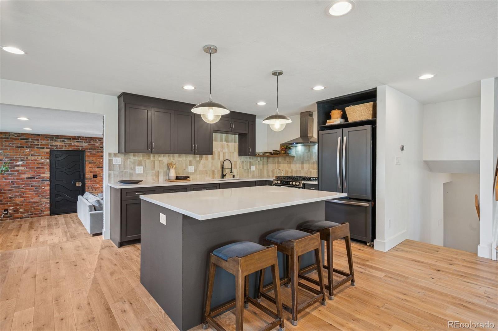 MLS Image #13 for 4634 w tufts circle,denver, Colorado