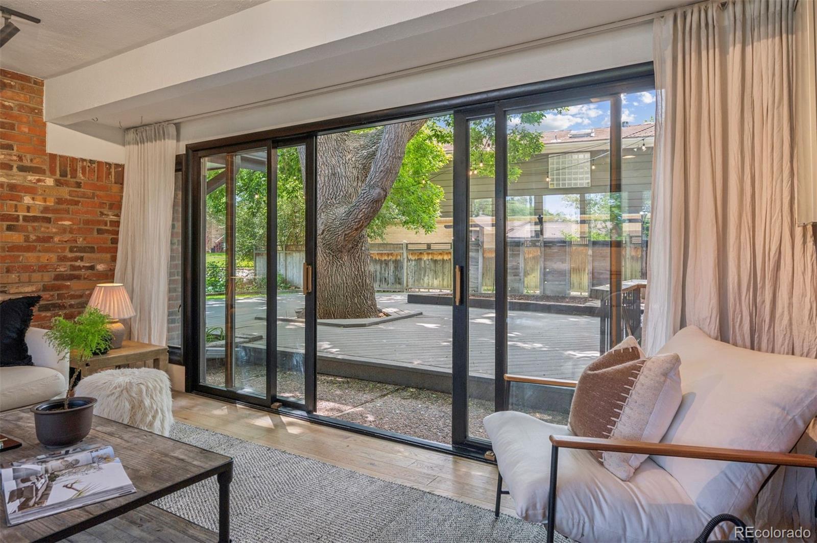 MLS Image #17 for 4634 w tufts circle,denver, Colorado
