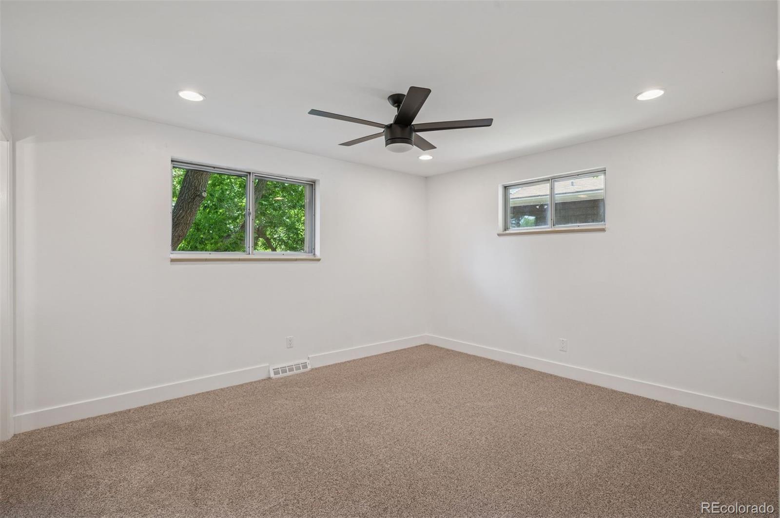 MLS Image #18 for 4634 w tufts circle,denver, Colorado