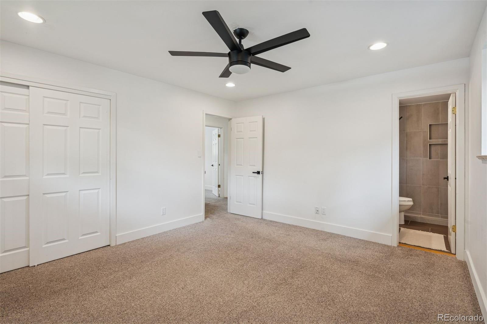 MLS Image #19 for 4634 w tufts circle,denver, Colorado