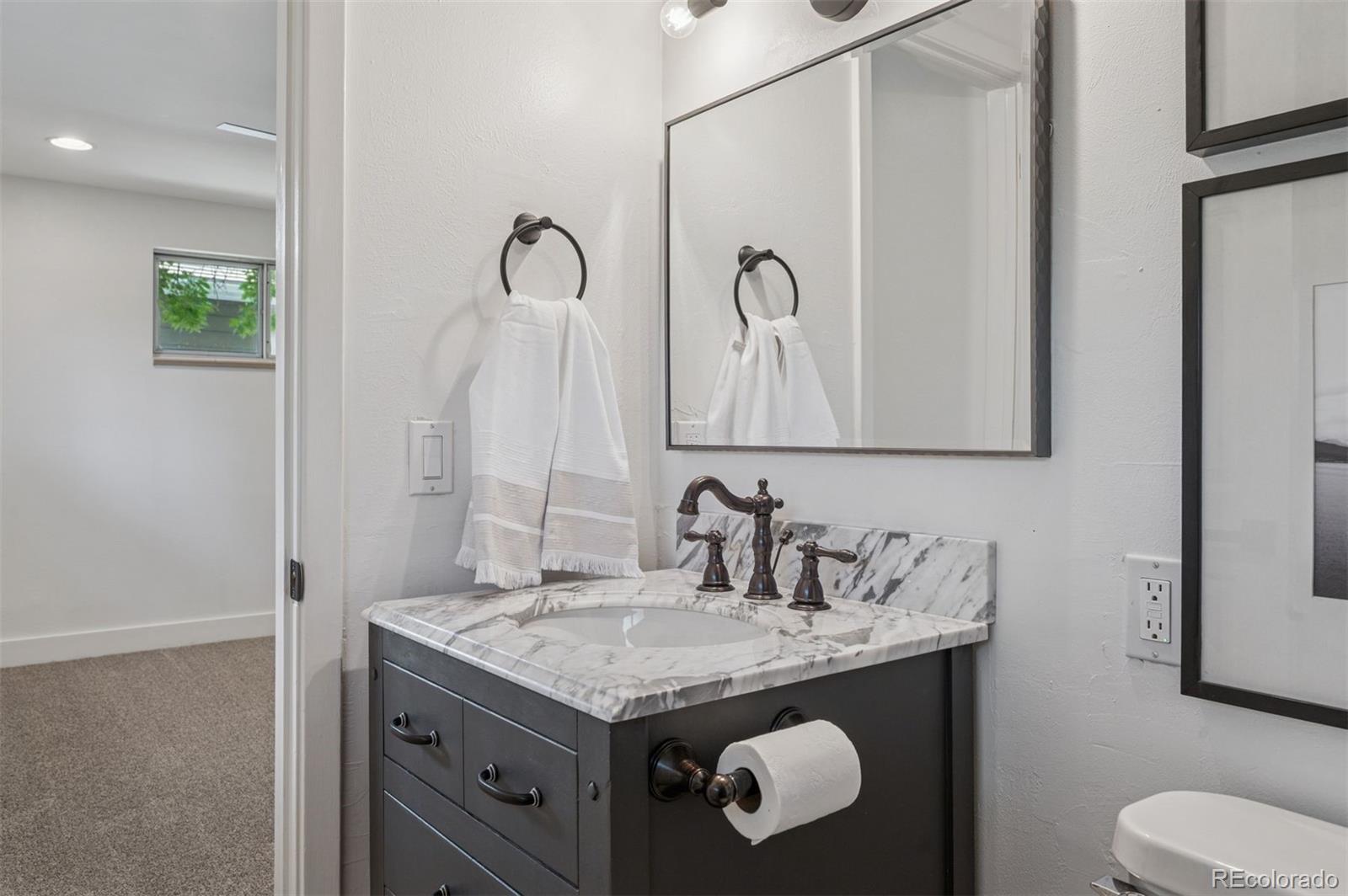 MLS Image #20 for 4634 w tufts circle,denver, Colorado