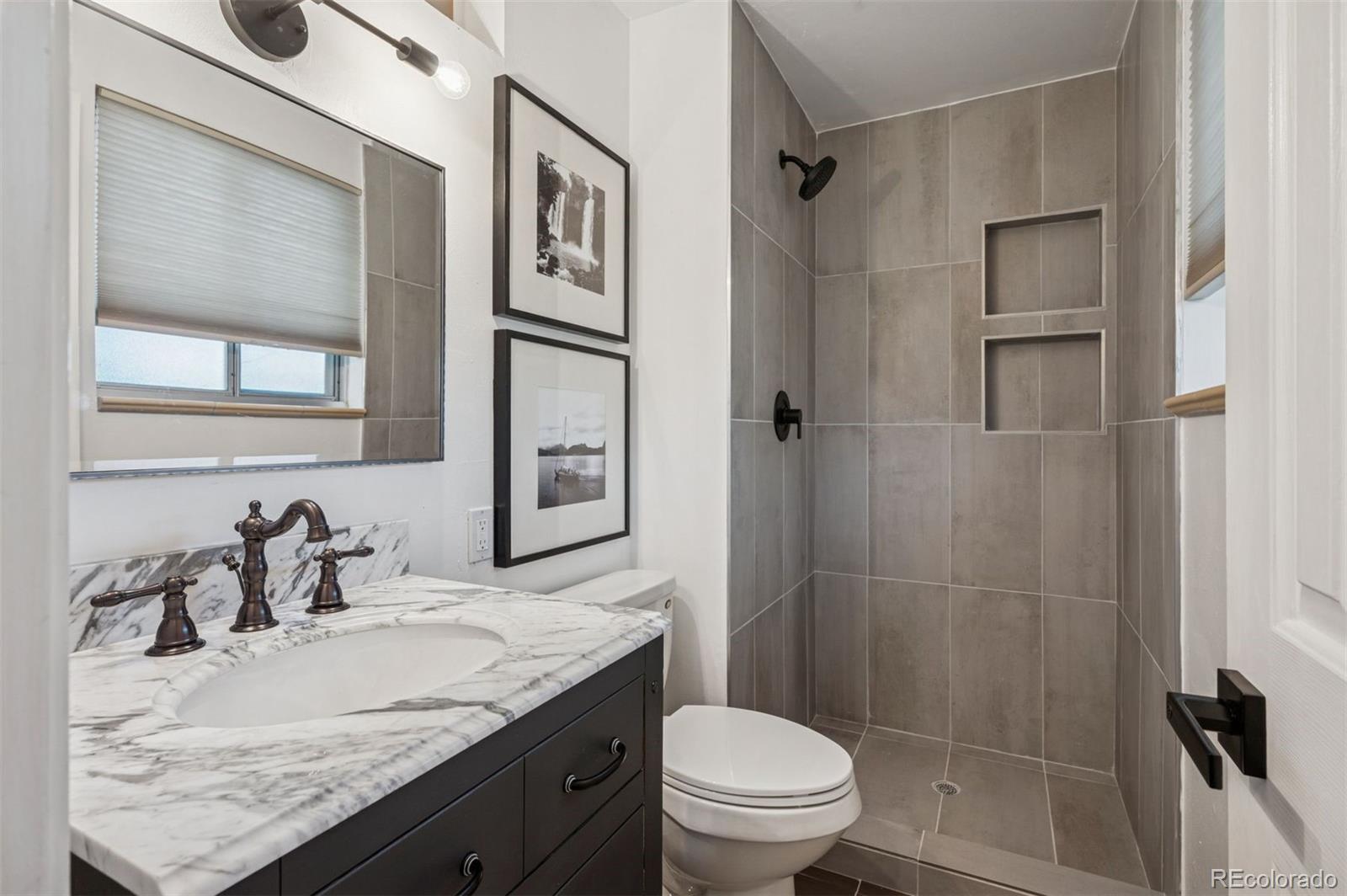 MLS Image #21 for 4634 w tufts circle,denver, Colorado