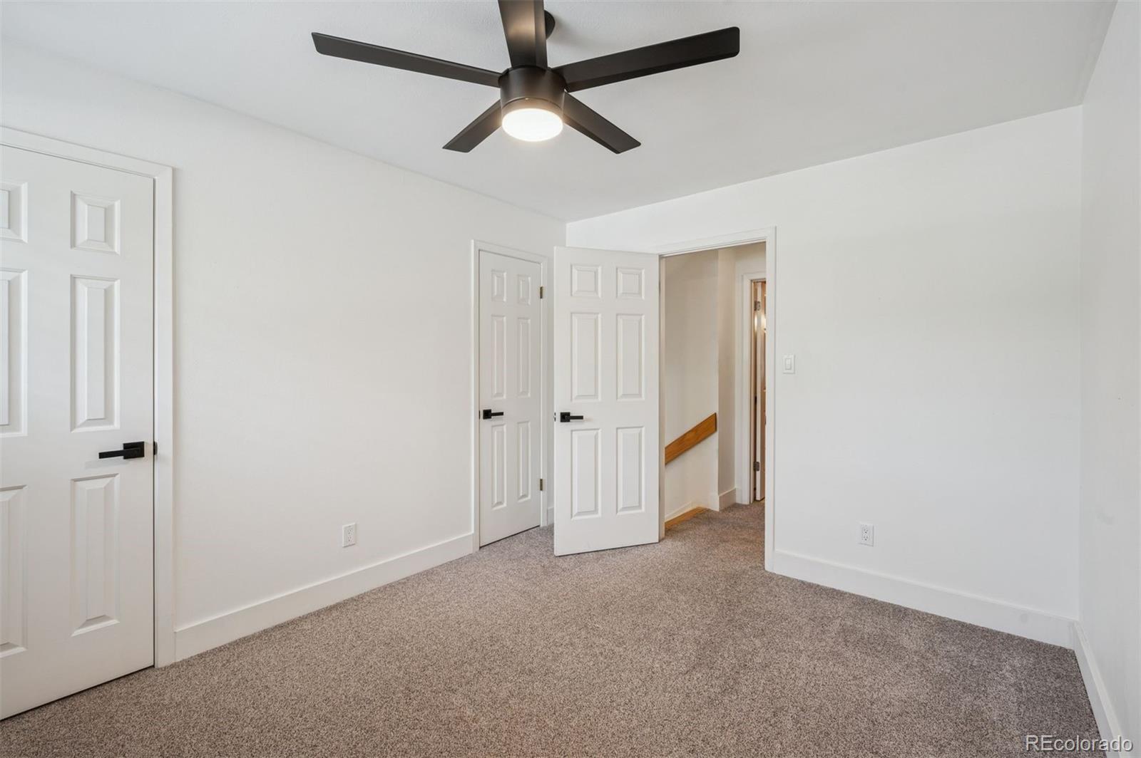 MLS Image #22 for 4634 w tufts circle,denver, Colorado