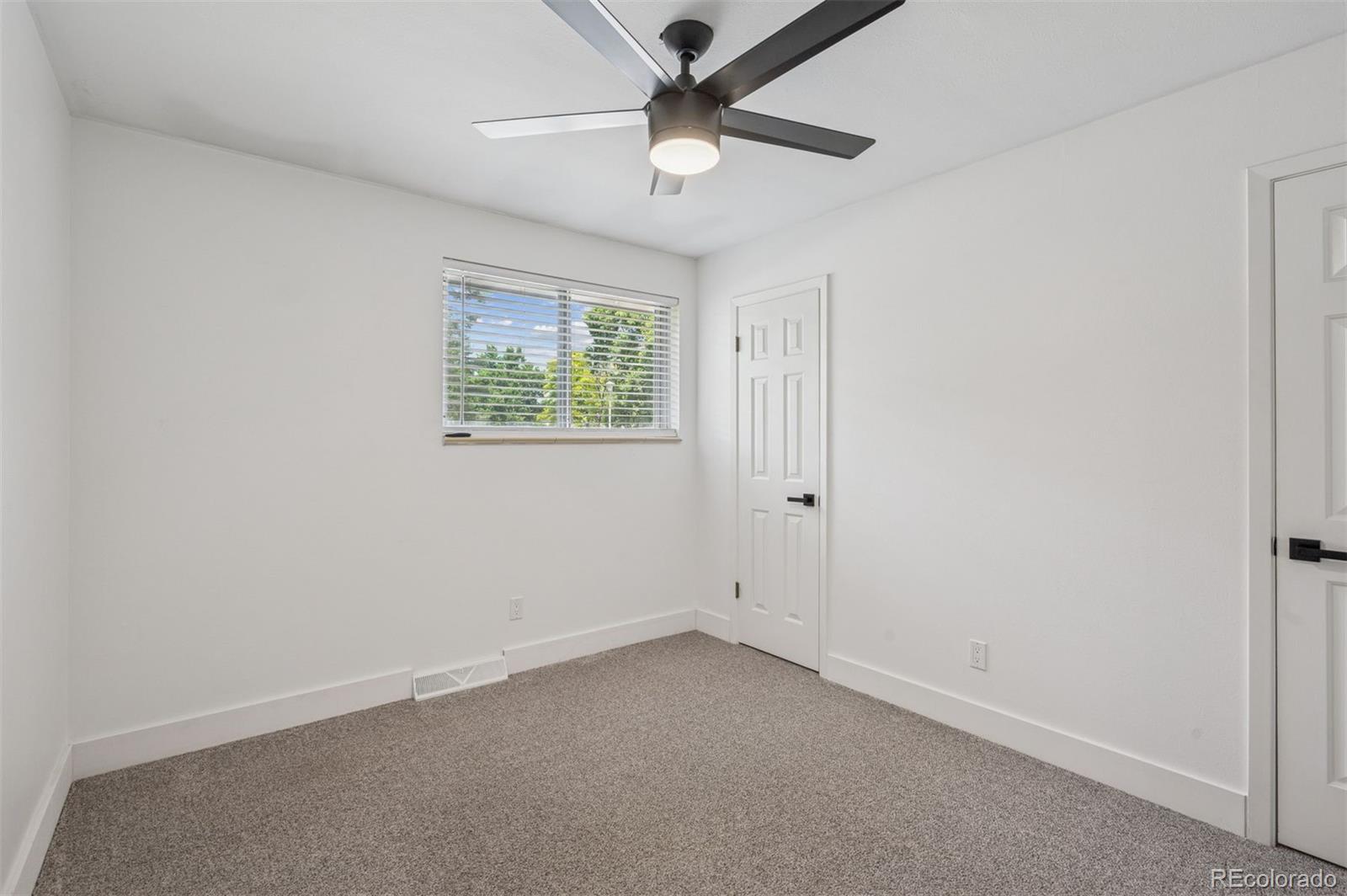MLS Image #23 for 4634 w tufts circle,denver, Colorado