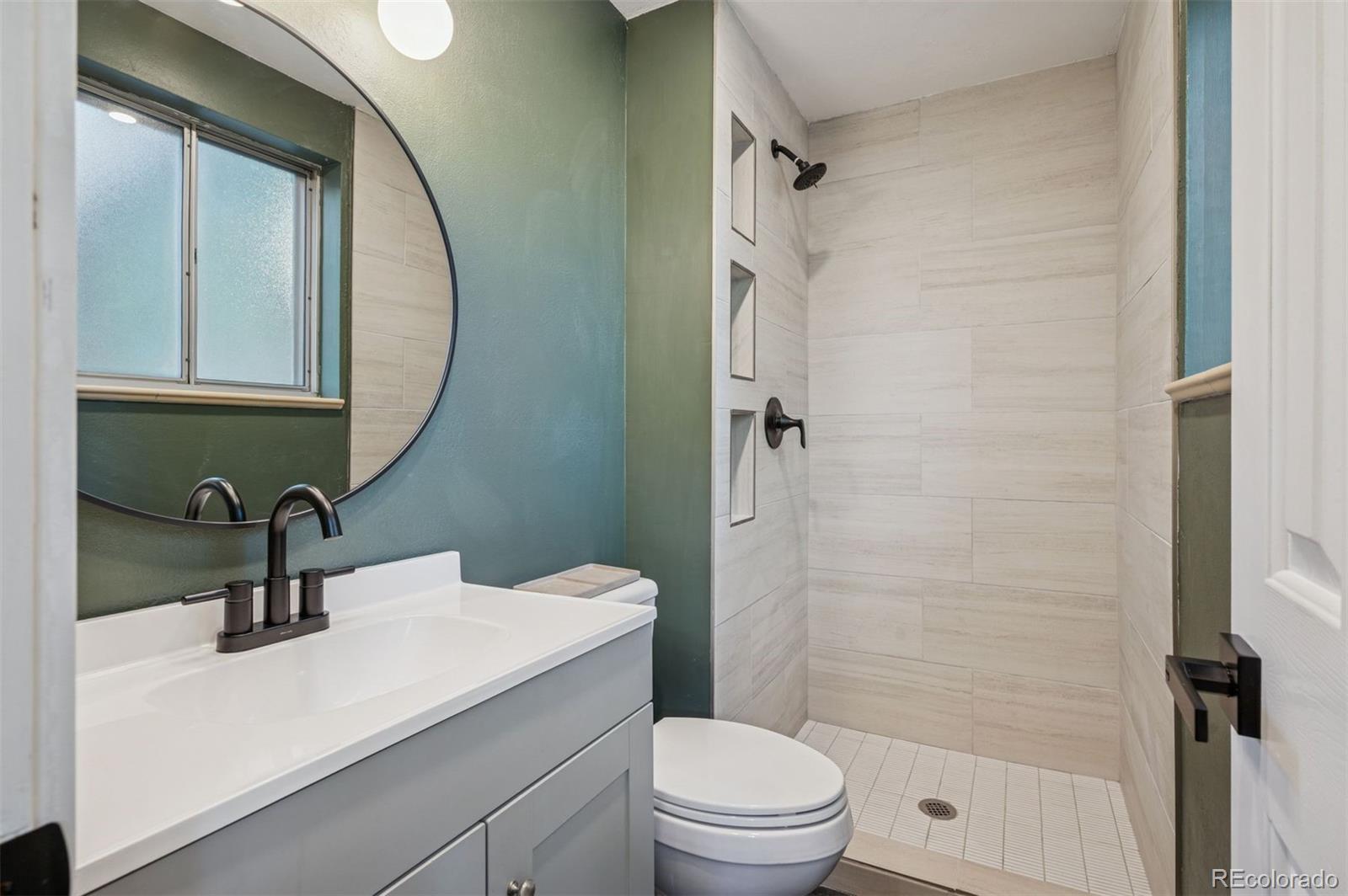 MLS Image #24 for 4634 w tufts circle,denver, Colorado