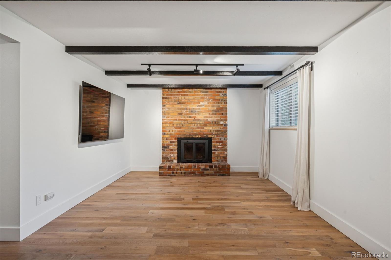 MLS Image #25 for 4634 w tufts circle,denver, Colorado
