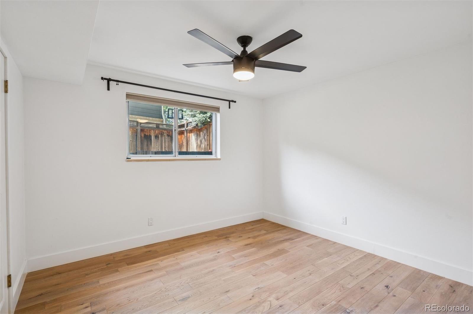 MLS Image #28 for 4634 w tufts circle,denver, Colorado