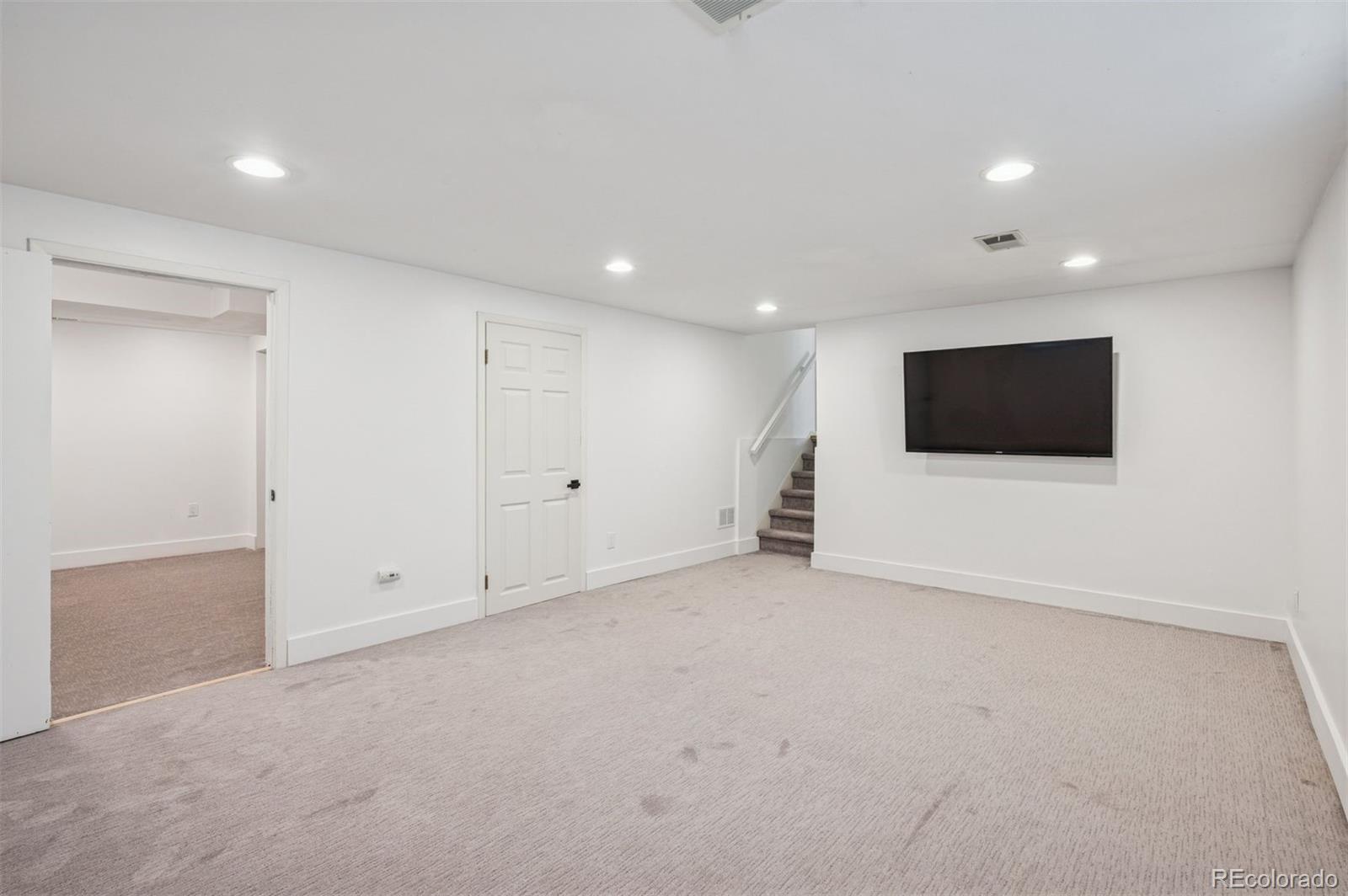 MLS Image #32 for 4634 w tufts circle,denver, Colorado