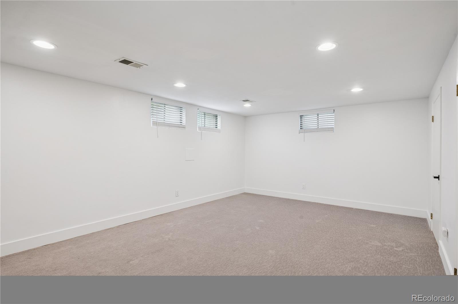 MLS Image #33 for 4634 w tufts circle,denver, Colorado
