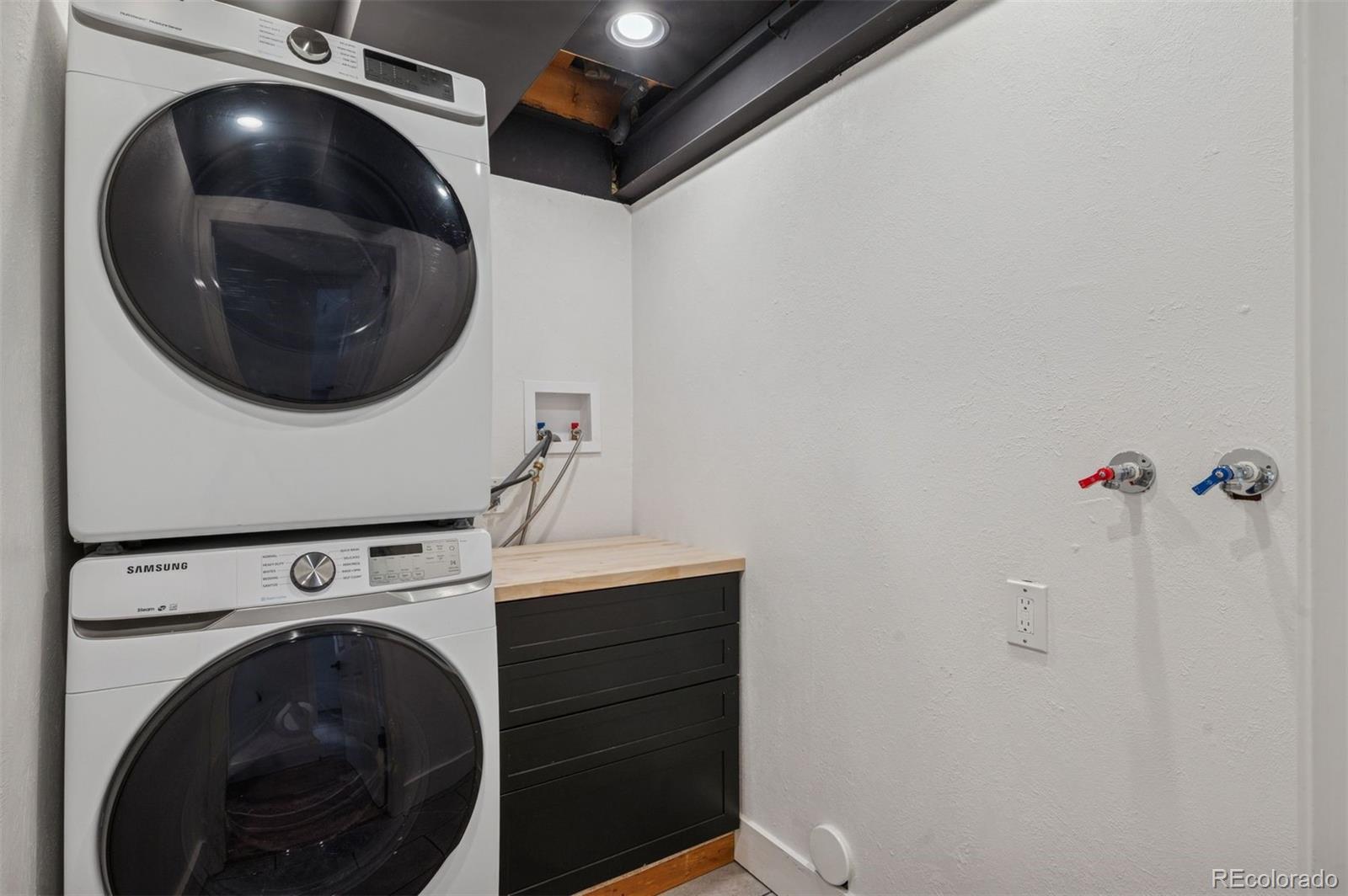 MLS Image #34 for 4634 w tufts circle,denver, Colorado
