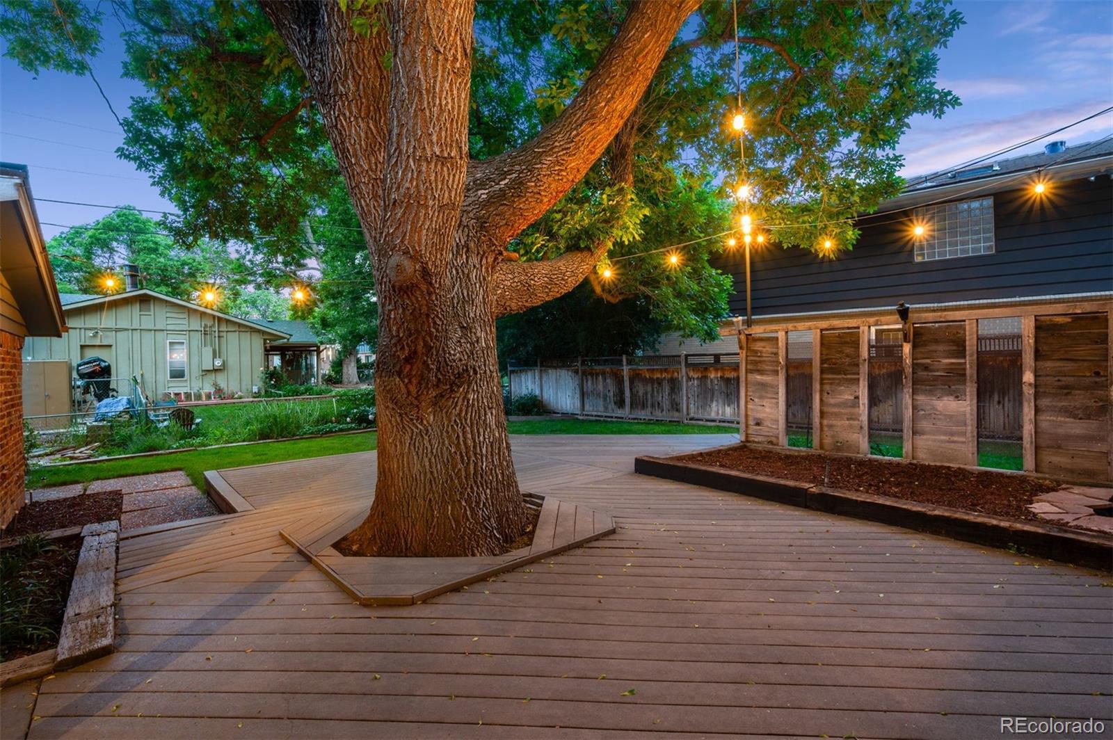 MLS Image #36 for 4634 w tufts circle,denver, Colorado