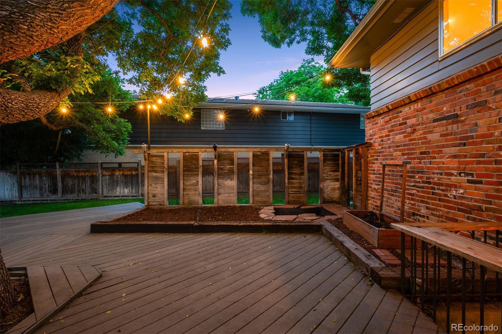 MLS Image #37 for 4634 w tufts circle,denver, Colorado