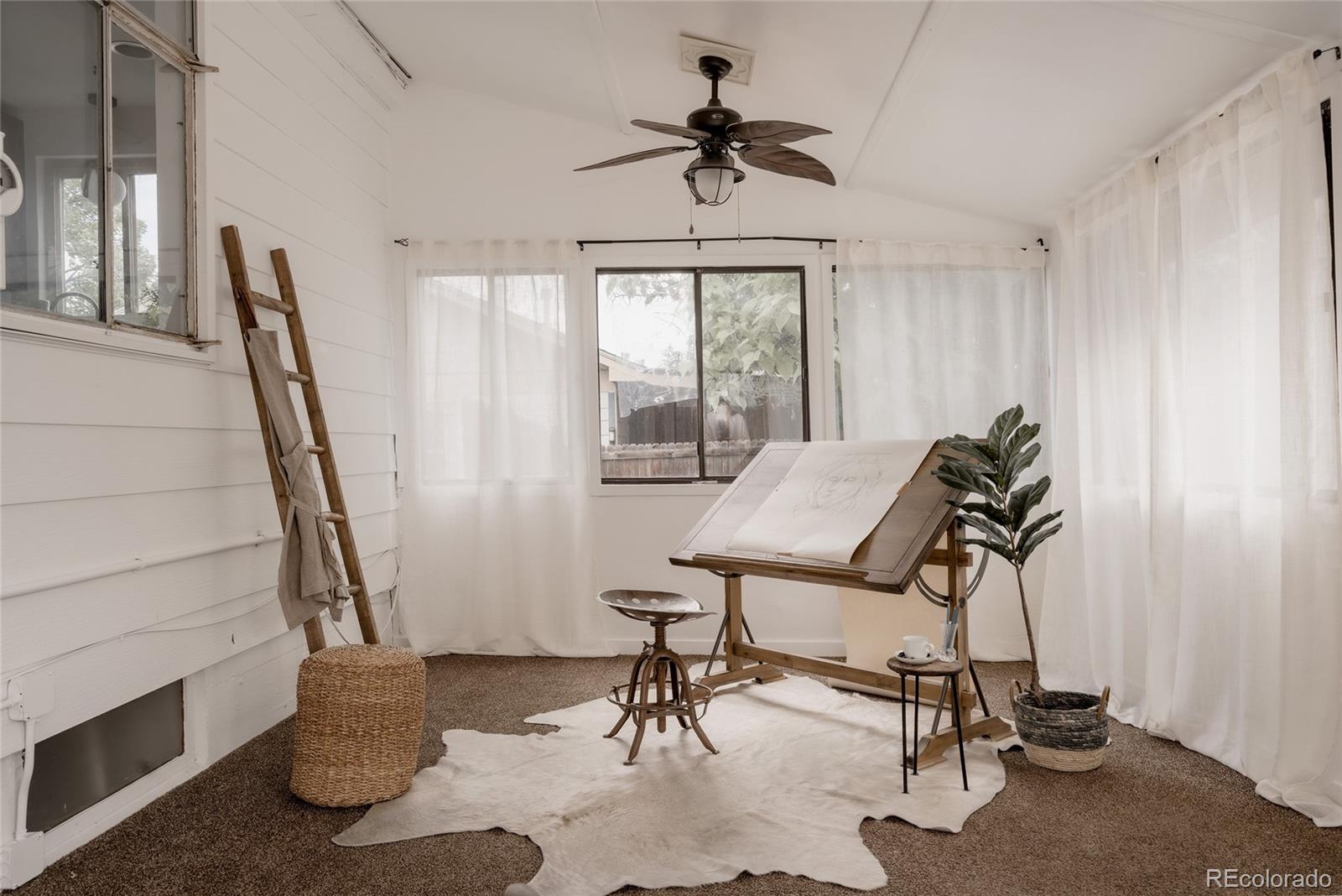 MLS Image #24 for 916  florence street,aurora, Colorado