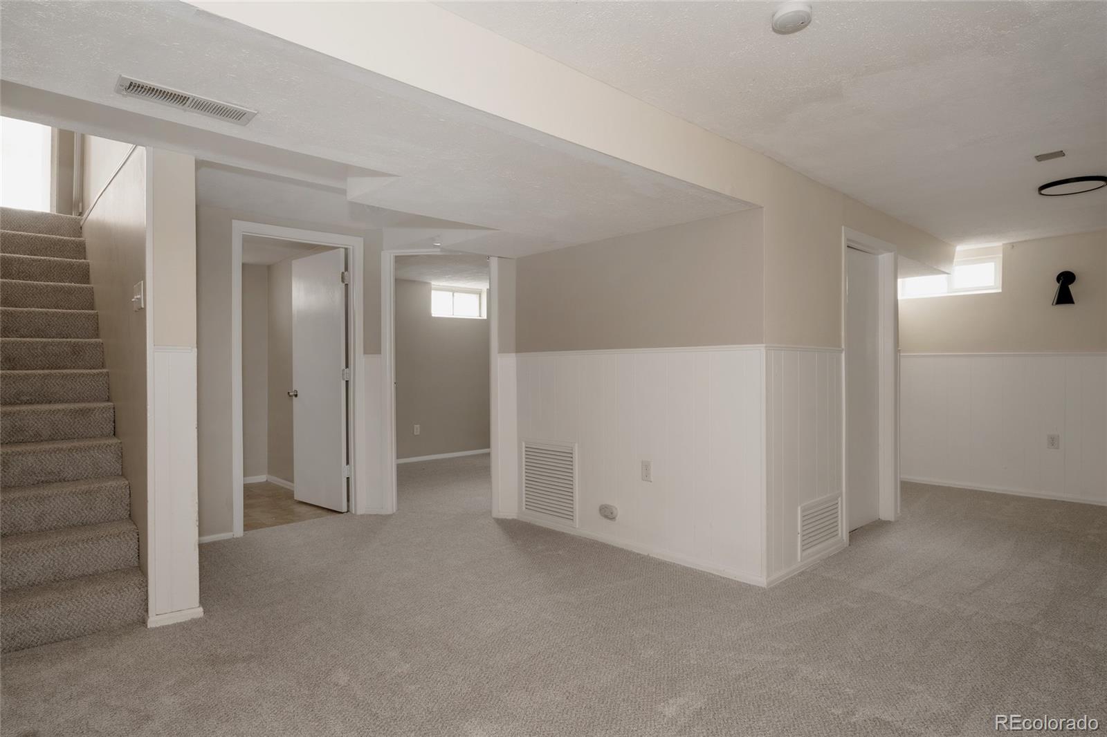 MLS Image #26 for 916  florence street,aurora, Colorado