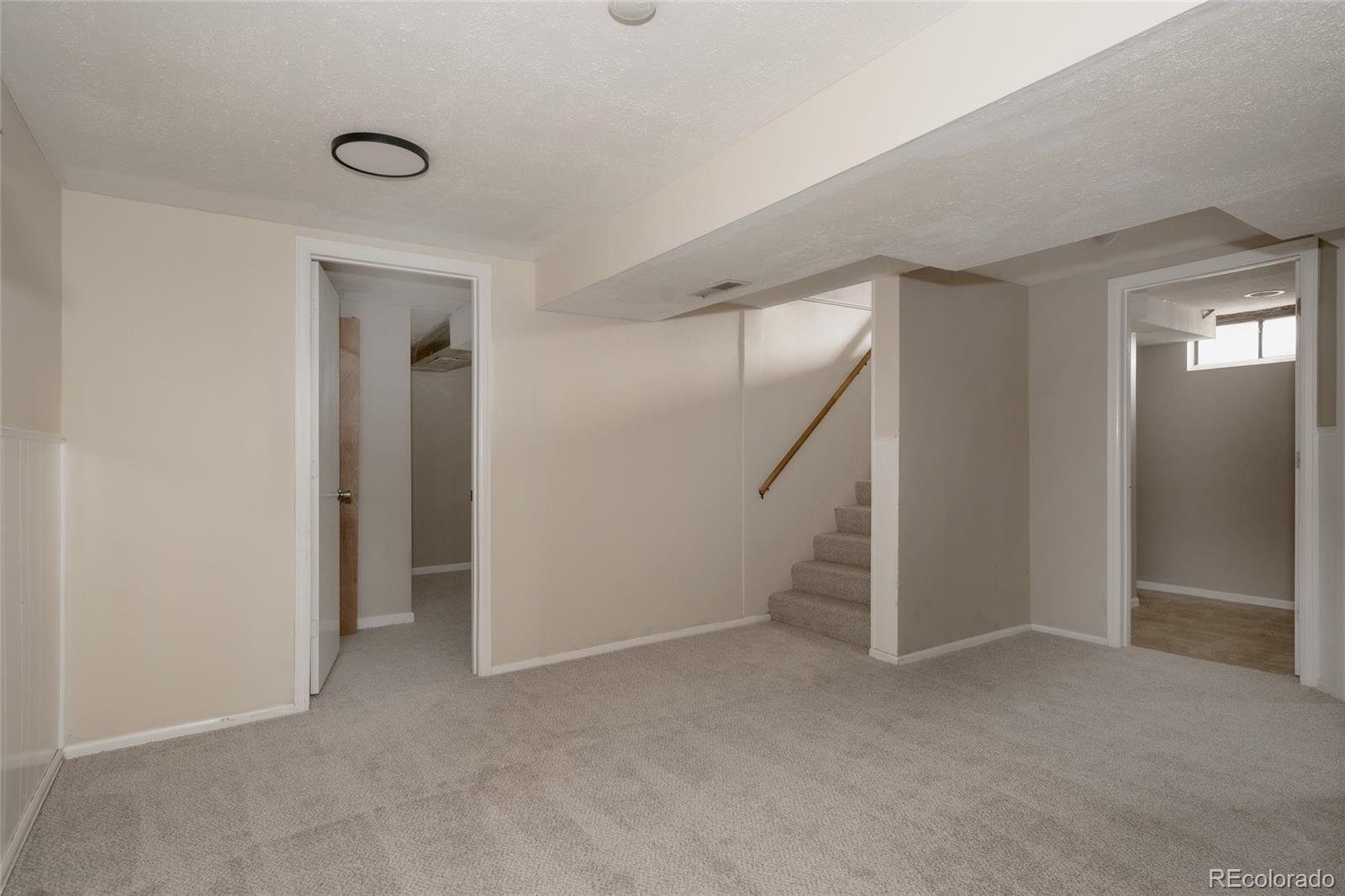 MLS Image #27 for 916  florence street,aurora, Colorado