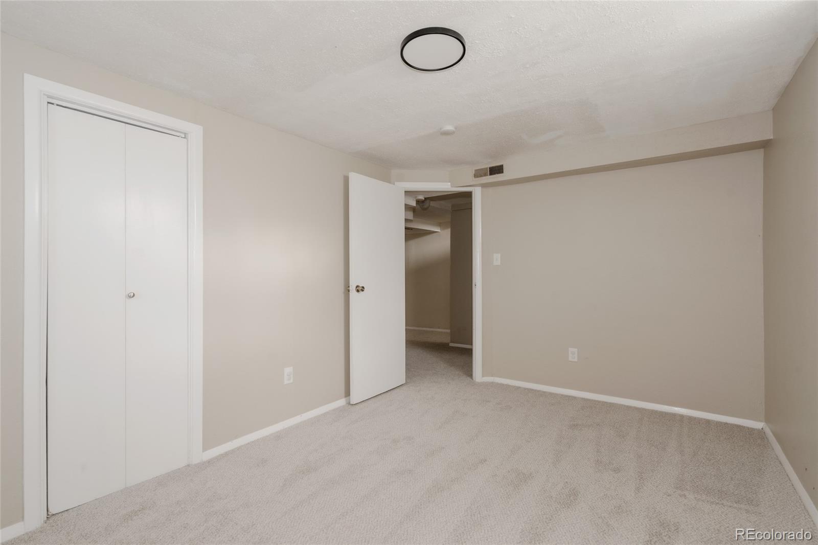 MLS Image #28 for 916  florence street,aurora, Colorado