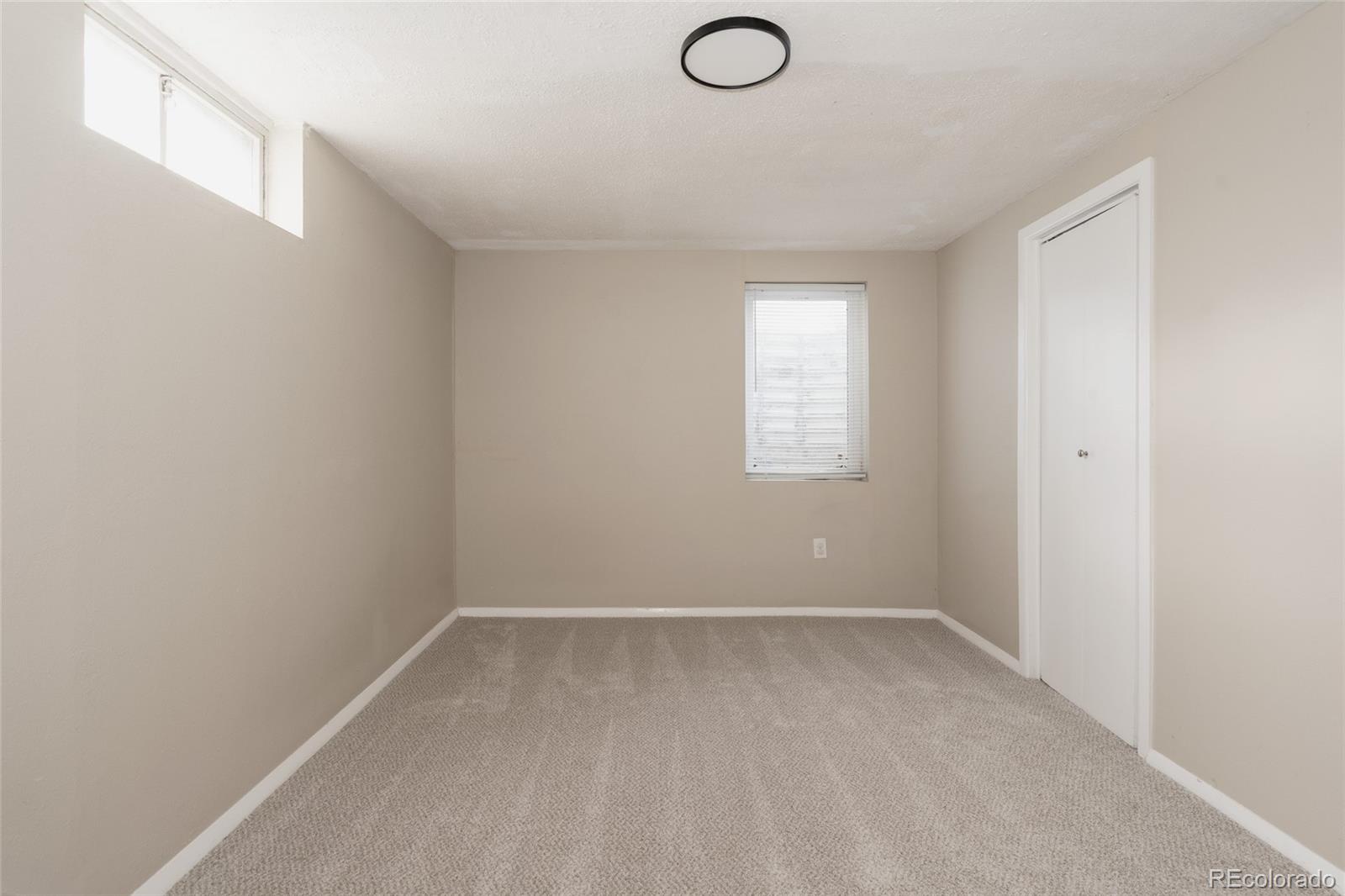 MLS Image #29 for 916  florence street,aurora, Colorado