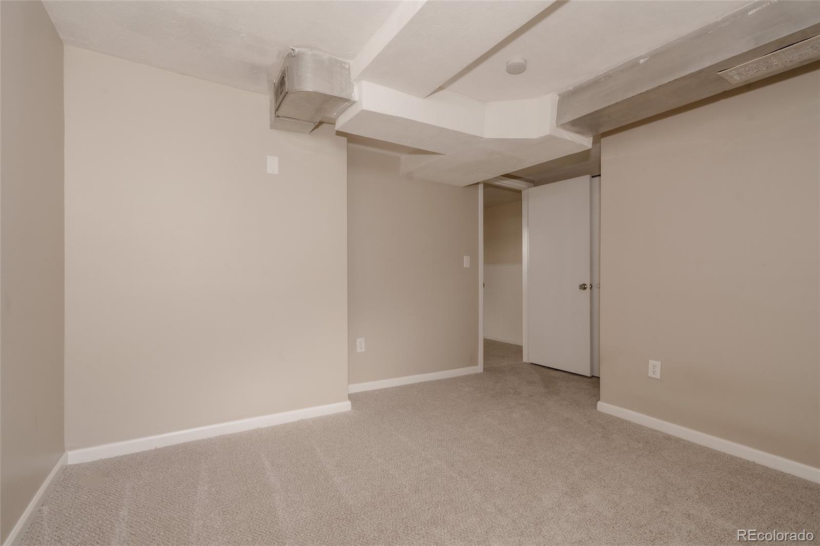 MLS Image #30 for 916  florence street,aurora, Colorado