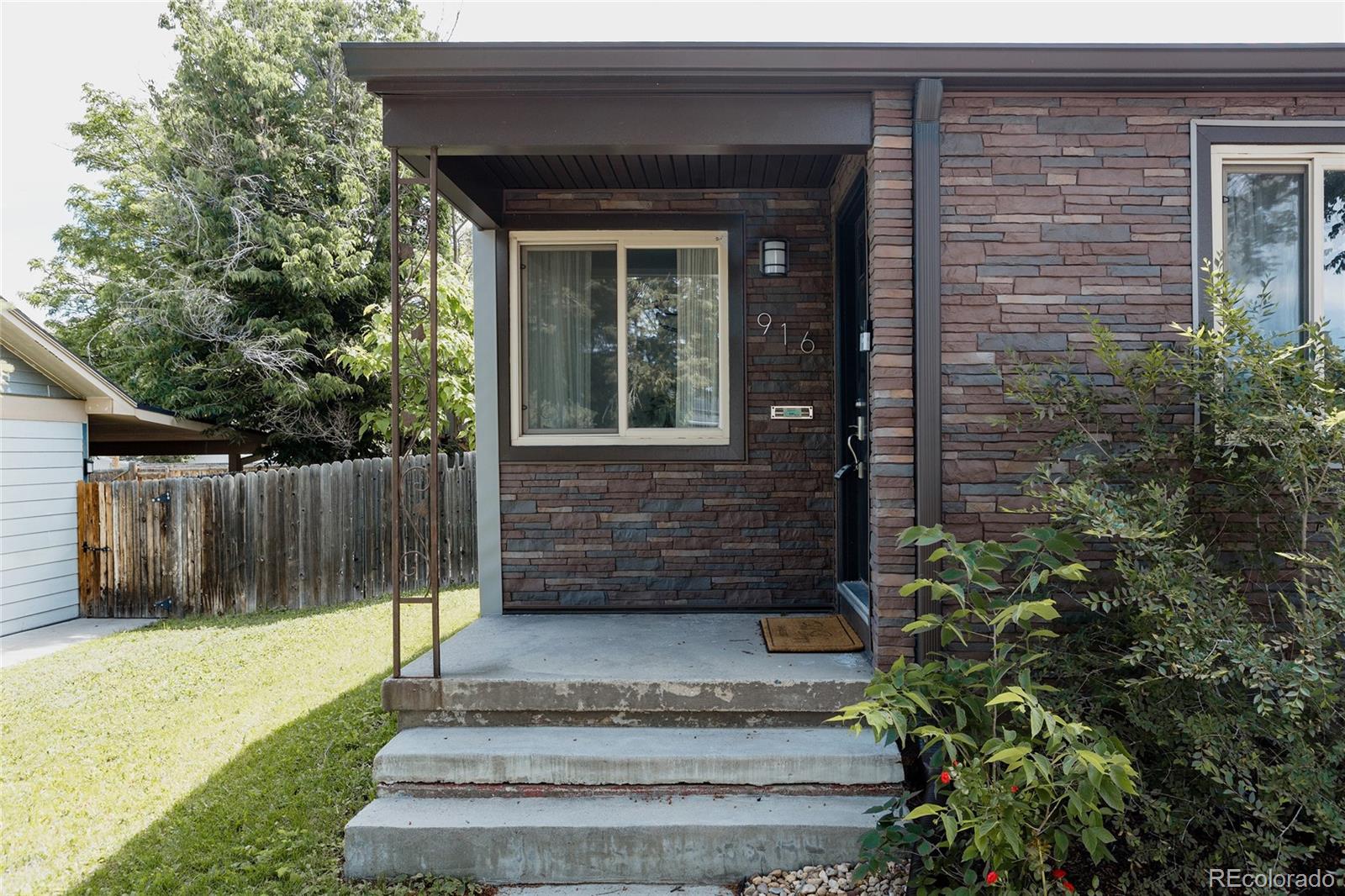 MLS Image #32 for 916  florence street,aurora, Colorado
