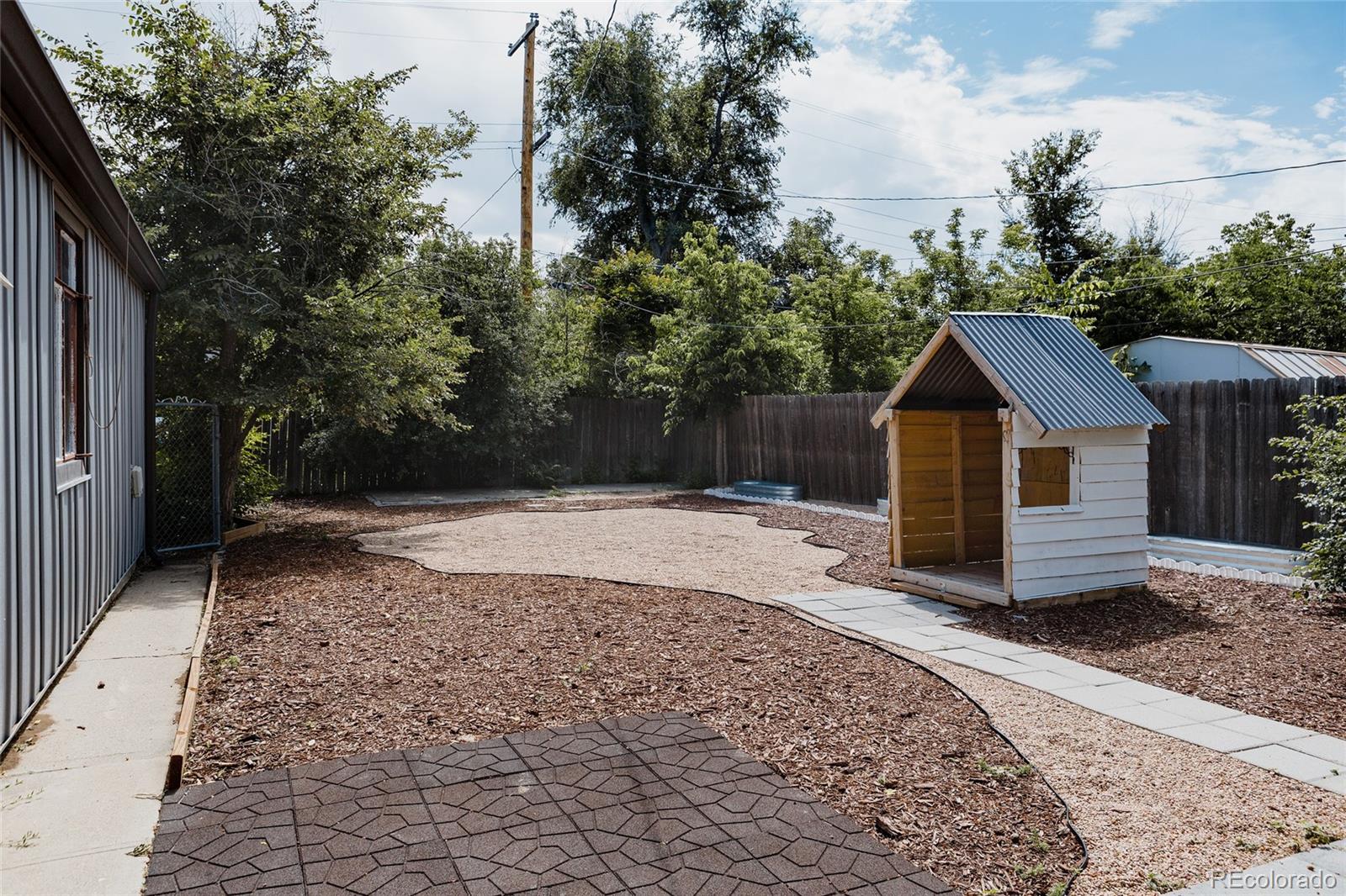 MLS Image #33 for 916  florence street,aurora, Colorado