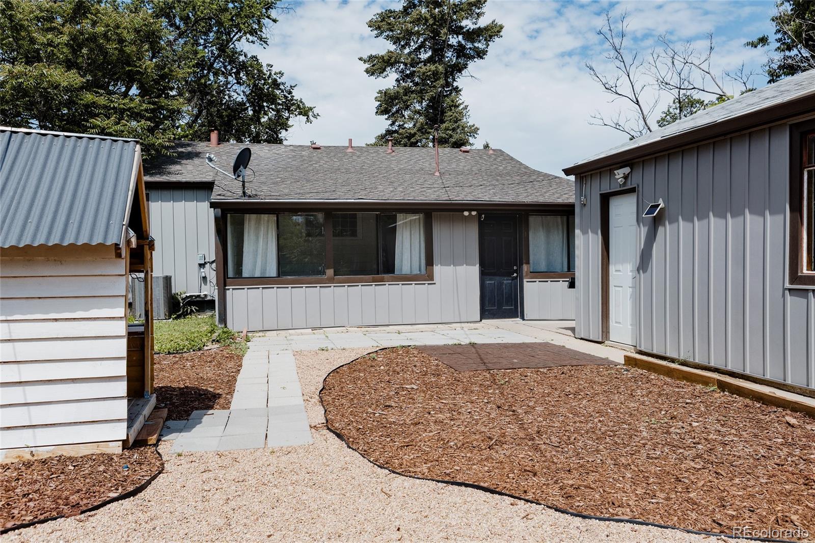 MLS Image #34 for 916  florence street,aurora, Colorado