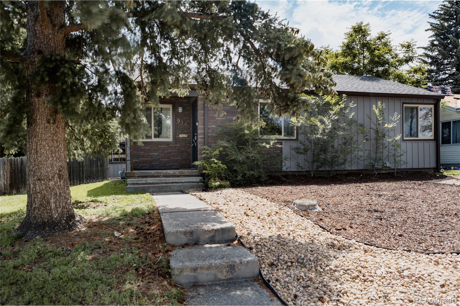 MLS Image #36 for 916  florence street,aurora, Colorado
