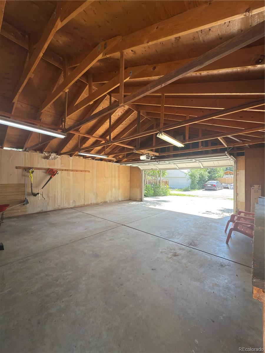 MLS Image #39 for 916  florence street,aurora, Colorado