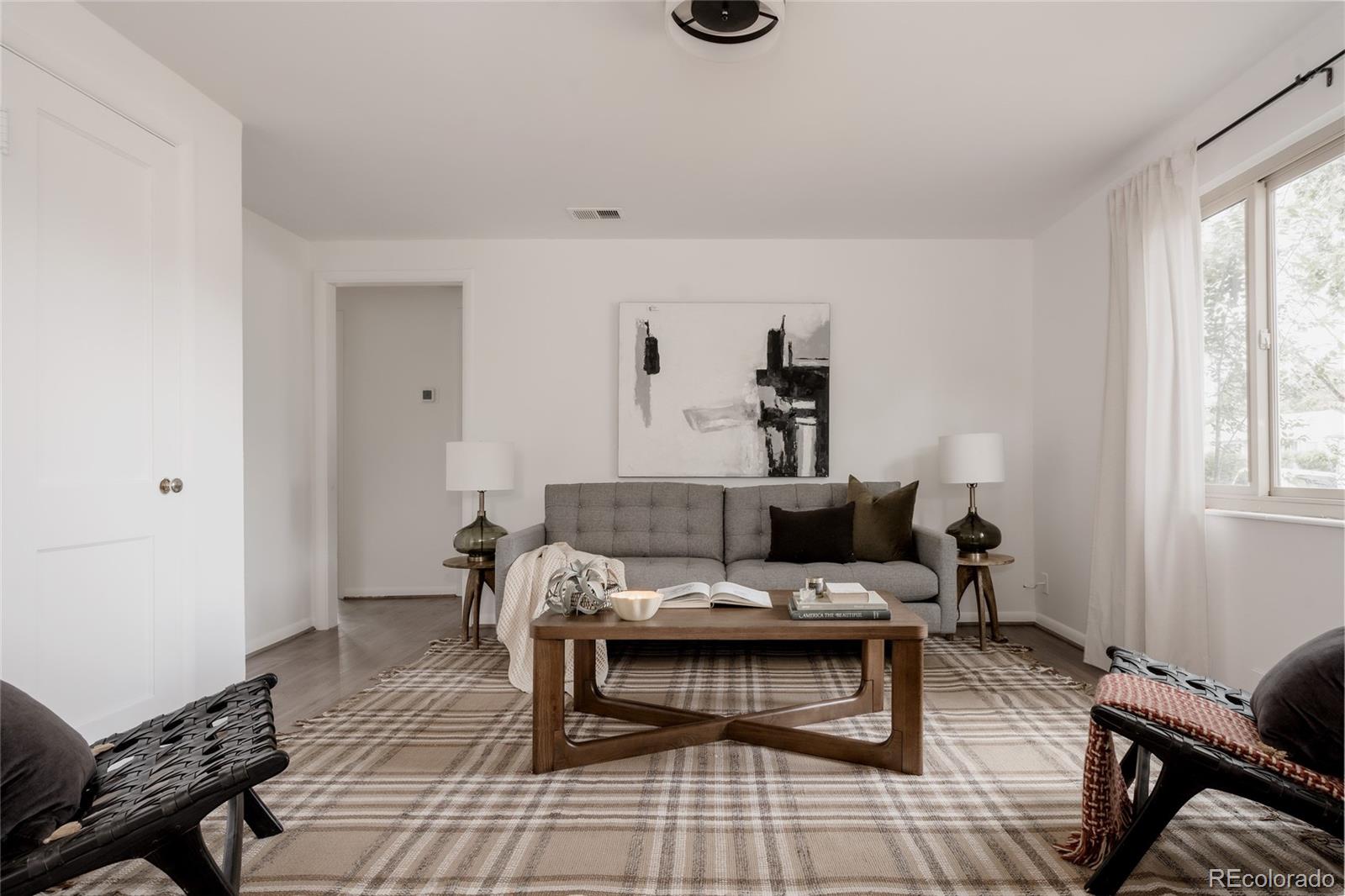 MLS Image #6 for 916  florence street,aurora, Colorado