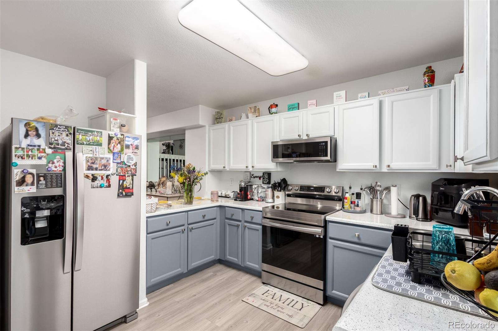 MLS Image #10 for 1885 s quebec way,denver, Colorado