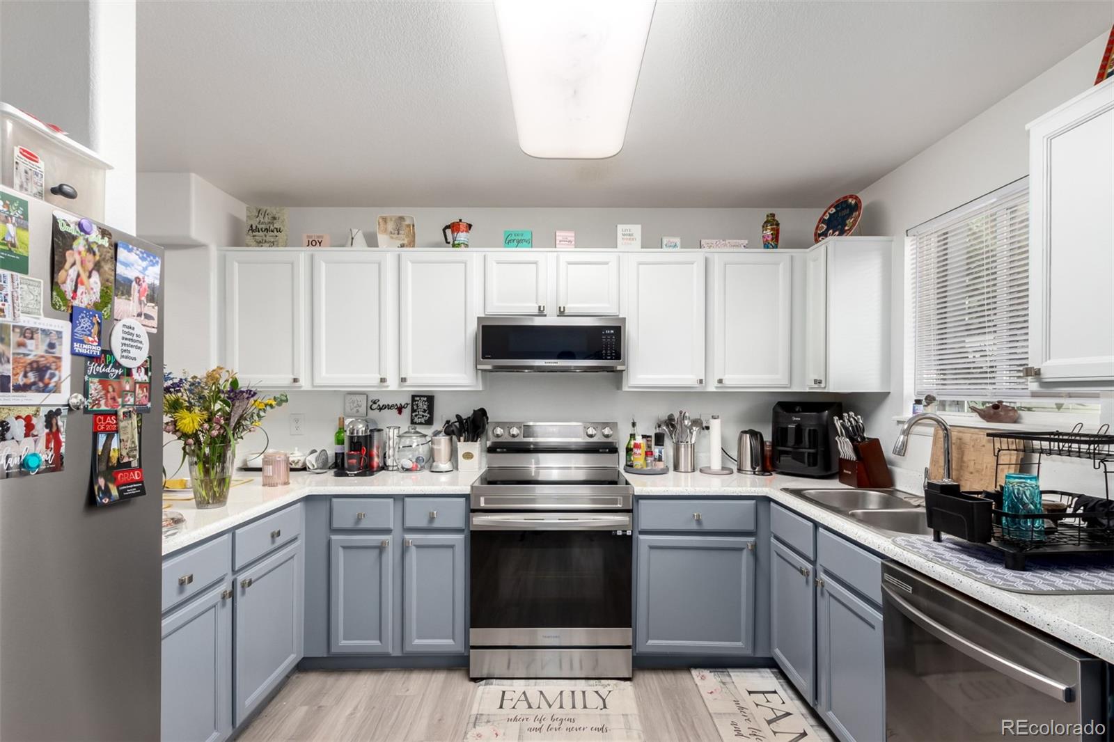 MLS Image #11 for 1885 s quebec way,denver, Colorado