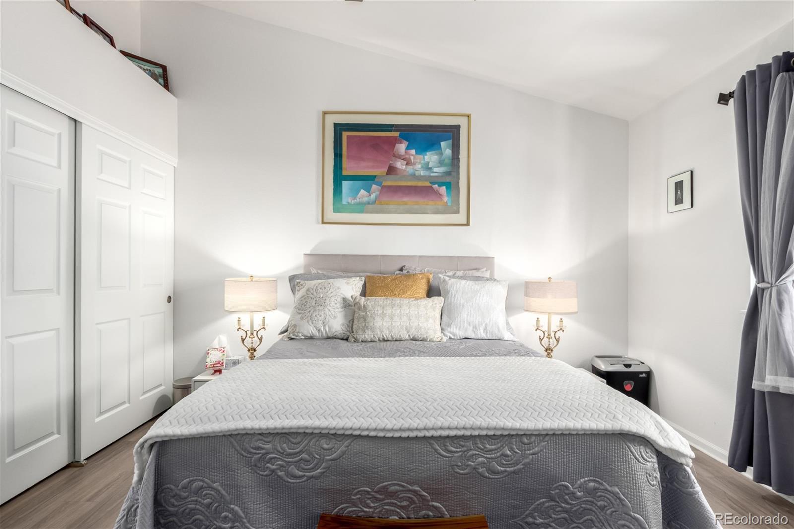 MLS Image #15 for 1885 s quebec way,denver, Colorado